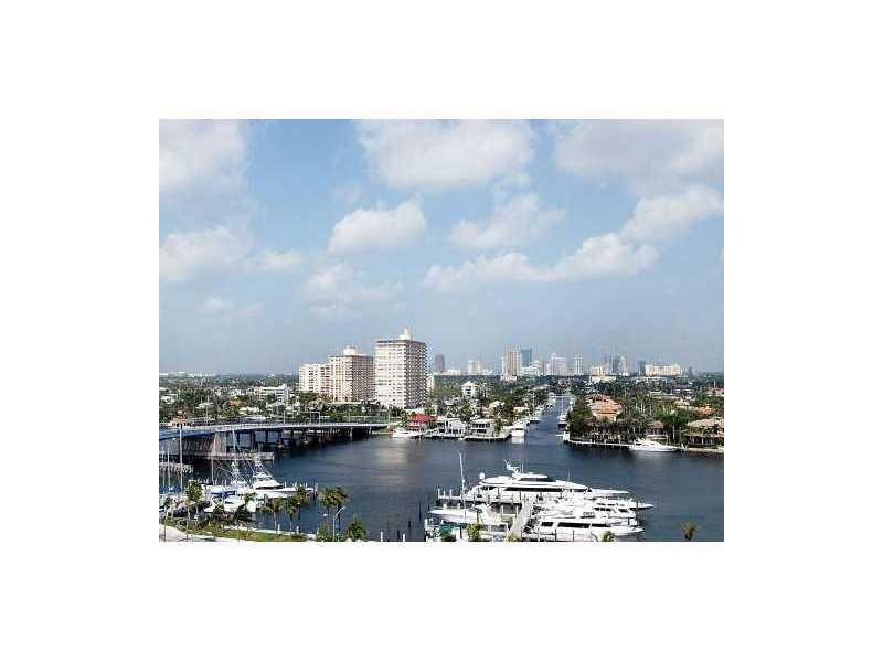 100 South Birch Road, Unit 905D Fort Lauderdale, FL 33316 - Photo 19 of 30 View