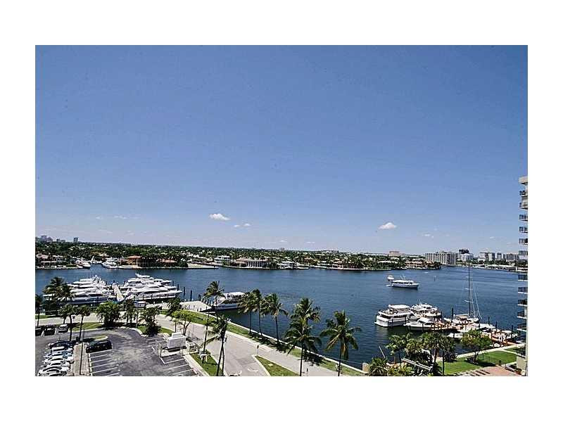 100 South Birch Road, Unit 905D Fort Lauderdale, FL 33316 - Photo 20 of 30 View