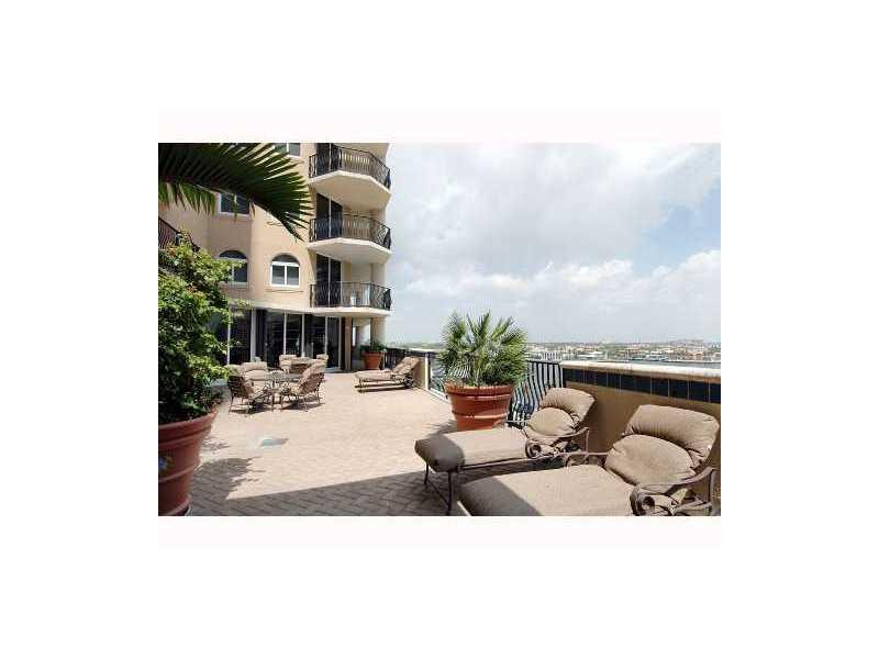 100 South Birch Road, Unit 905D Fort Lauderdale, FL 33316 - Photo 24 of 30 Other