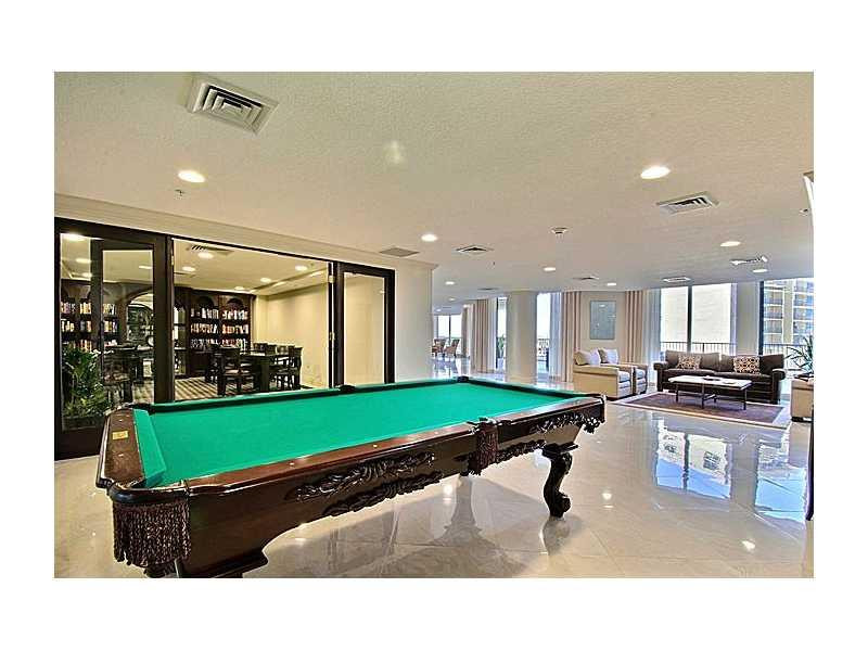 100 South Birch Road, Unit 905D Fort Lauderdale, FL 33316 - Photo 26 of 30 Other