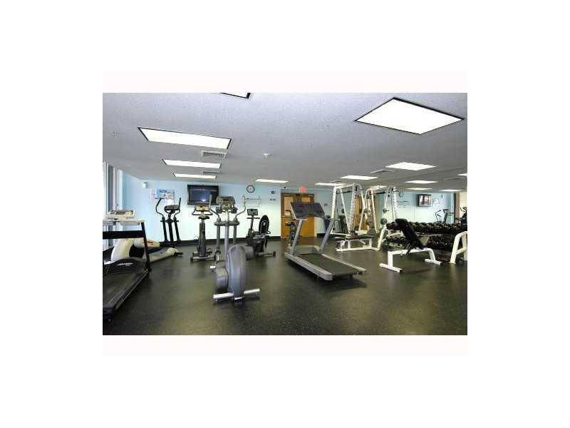 100 South Birch Road, Unit 905D Fort Lauderdale, FL 33316 - Photo 29 of 30 Other