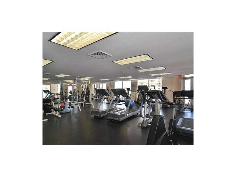 100 South Birch Road, Unit 905D Fort Lauderdale, FL 33316 - Photo 30 of 30 Other