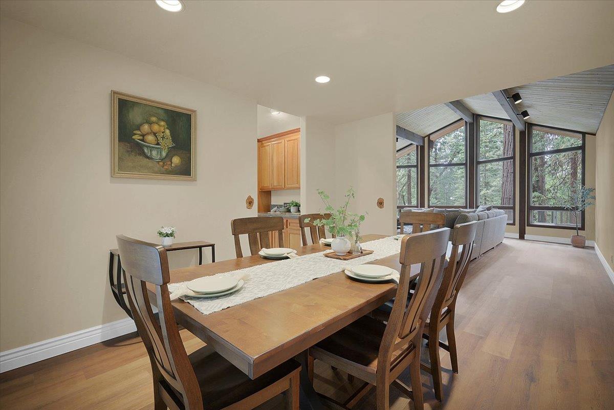 12593 Red Dog Road Nevada City, CA 95959 - Photo 20 of 41