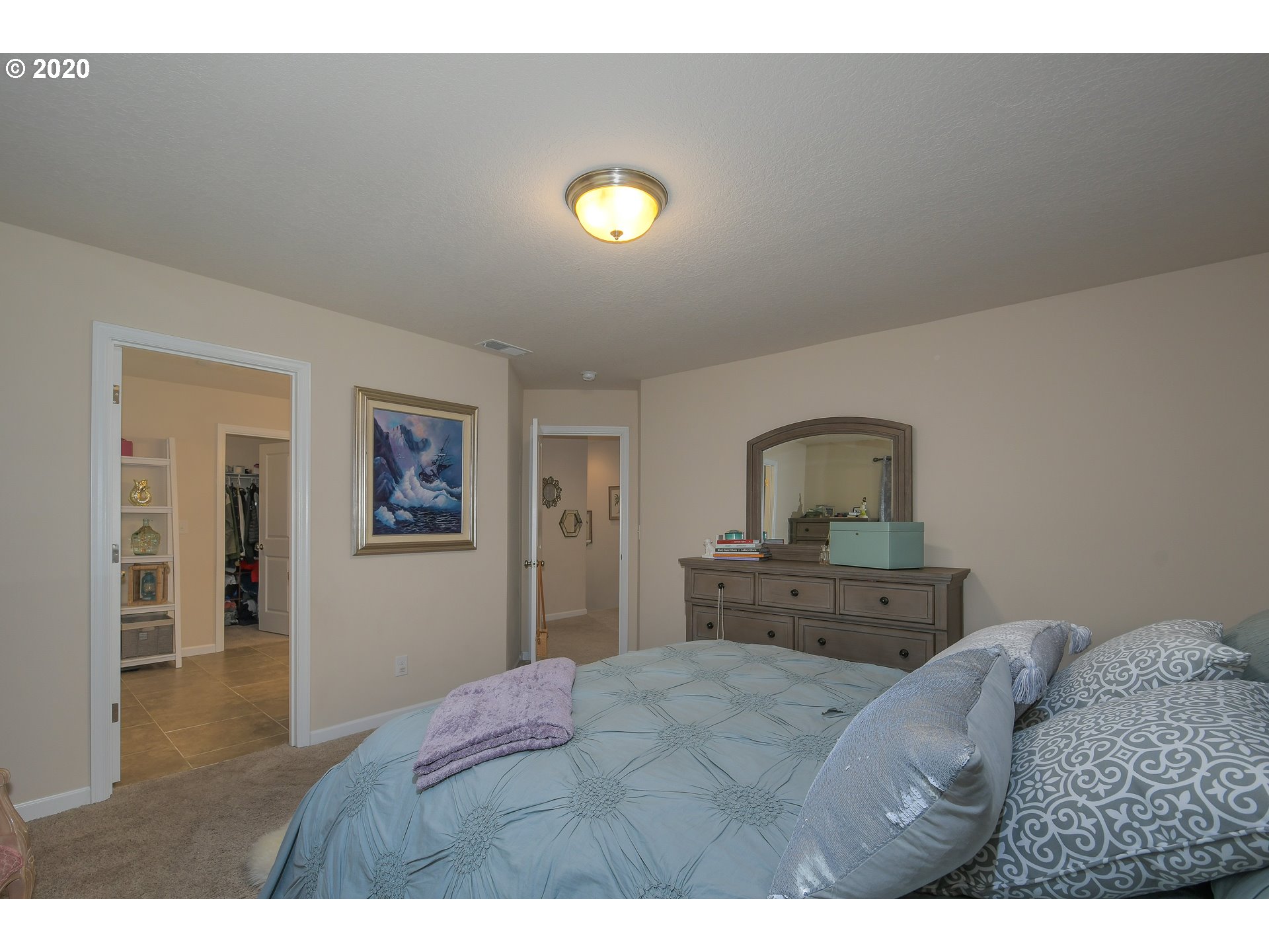 3254 South Coopers Drive Ridgefield, WA 98642 - Photo 14 of 27 Gallery Image 14