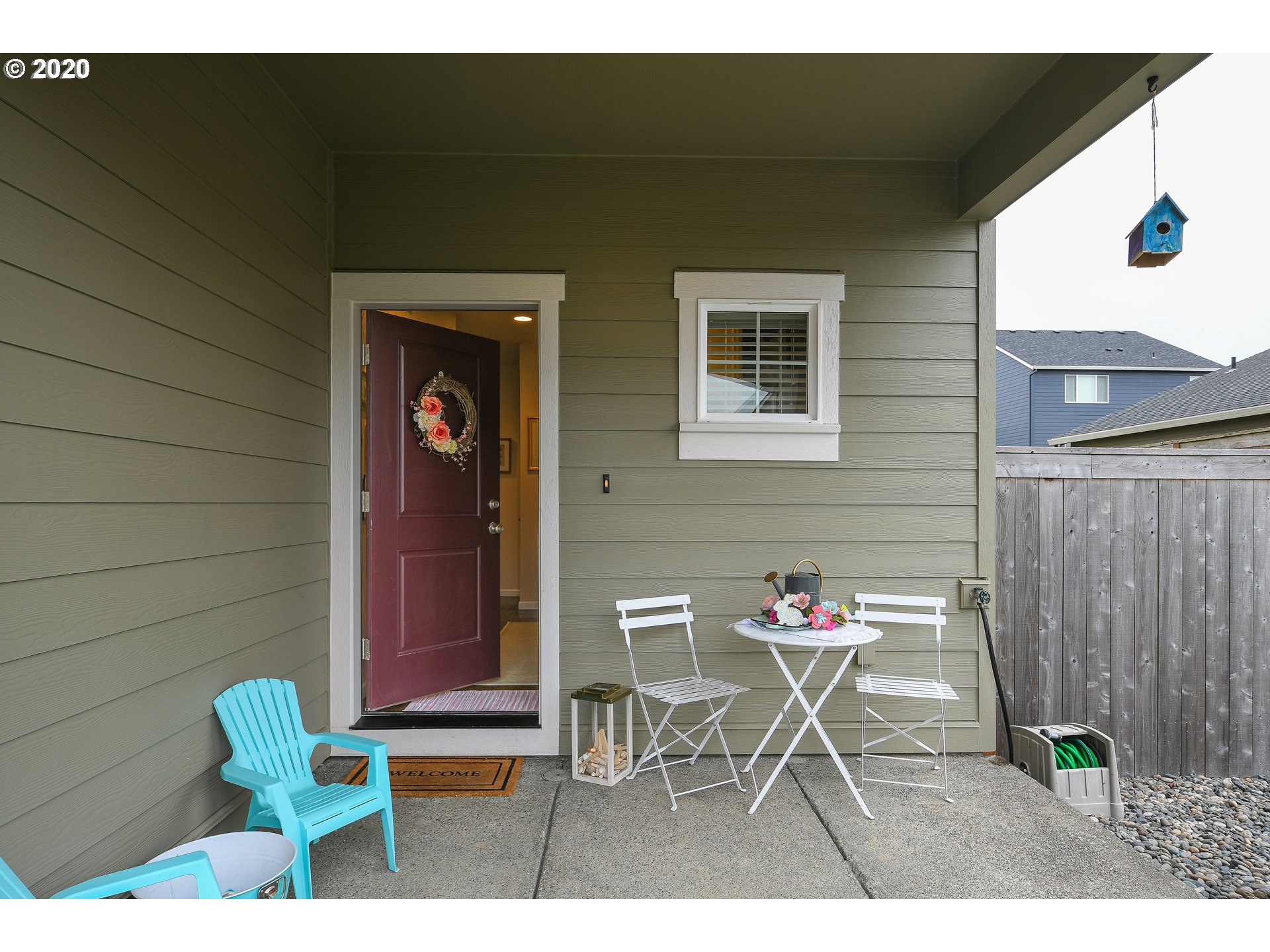 3254 South Coopers Drive Ridgefield, WA 98642 - Photo 3 of 27 Gallery Image 3
