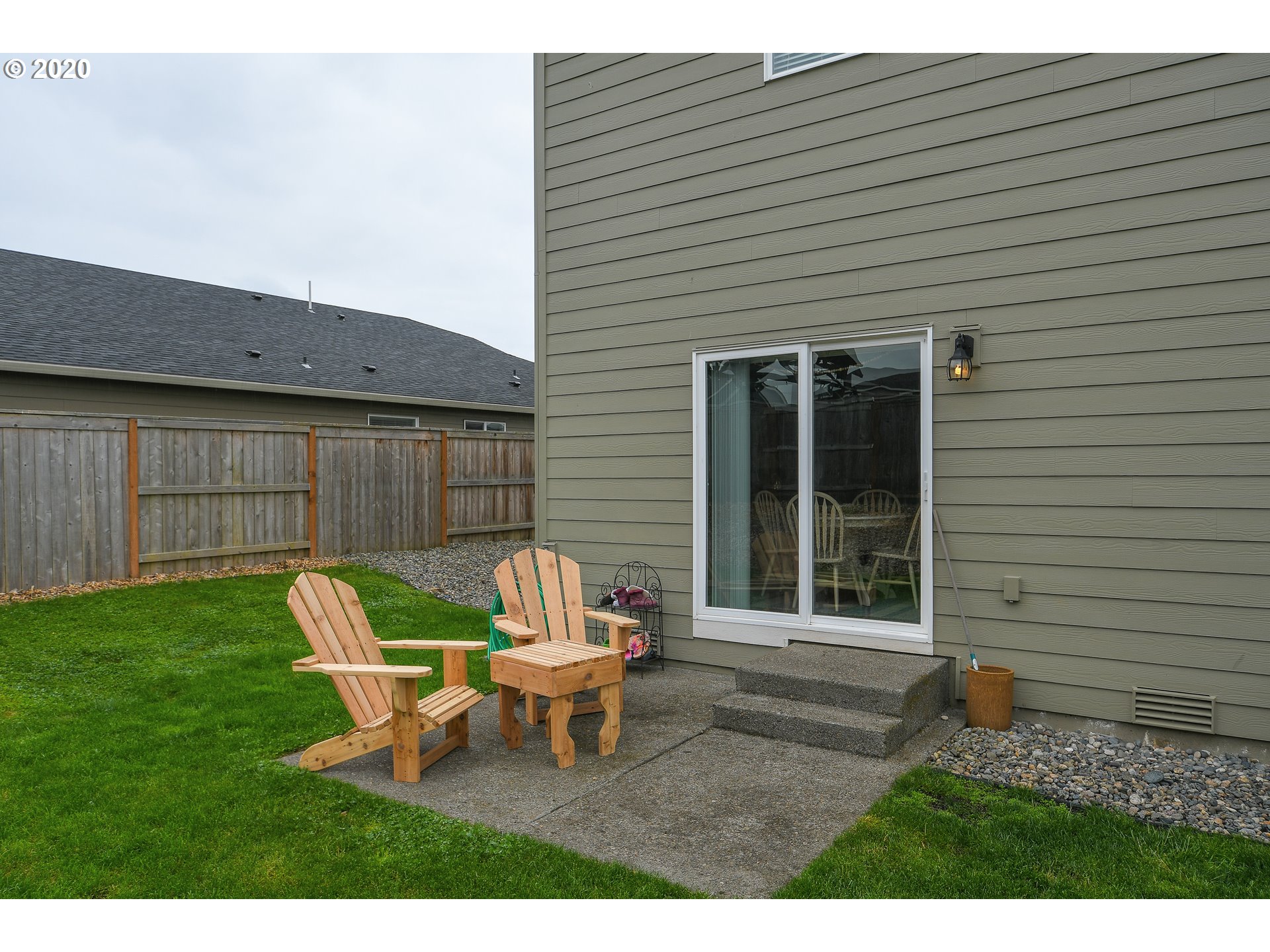 3254 South Coopers Drive Ridgefield, WA 98642 - Photo 22 of 27 Gallery Image 22