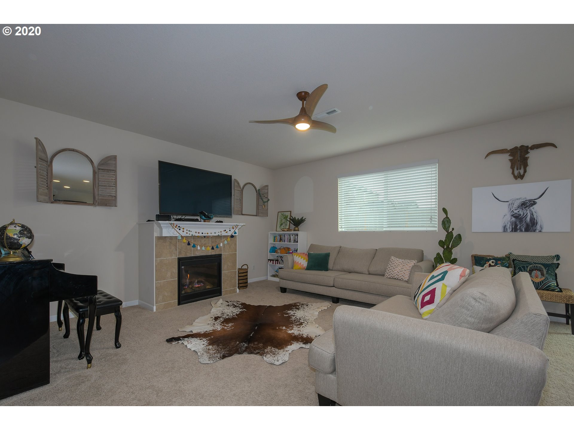 3254 South Coopers Drive Ridgefield, WA 98642 - Photo 4 of 27 Gallery Image 4