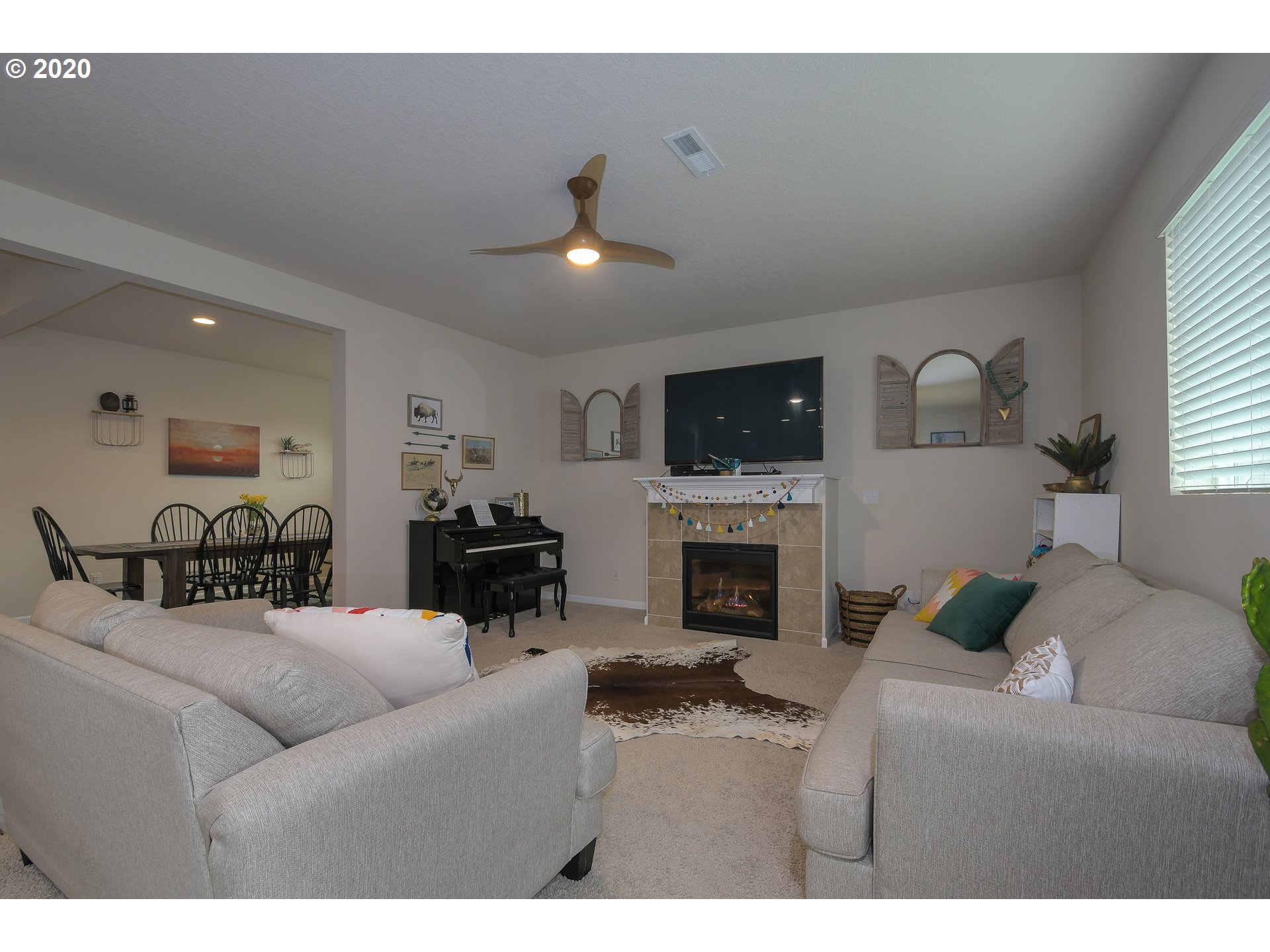 3254 South Coopers Drive Ridgefield, WA 98642 - Photo 5 of 27 Gallery Image 5