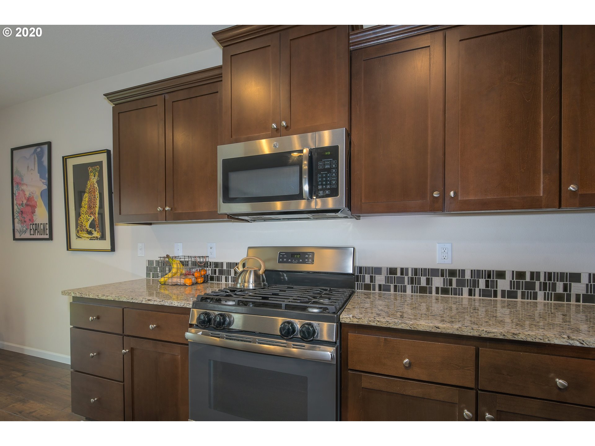 3254 South Coopers Drive Ridgefield, WA 98642 - Photo 8 of 27 Gallery Image 8