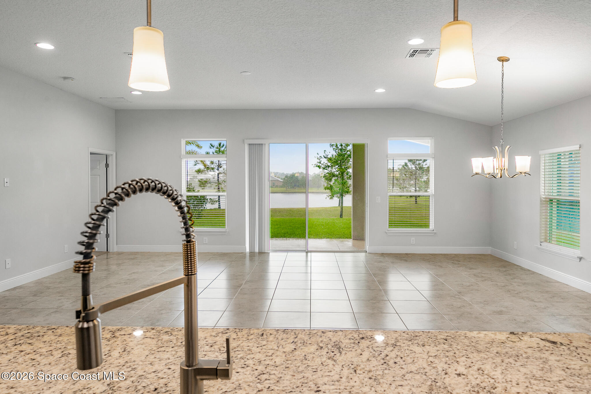 4415 Ruthann Circle Melbourne, FL 32934 - Photo 10 of 41 20230408 4415 Ruthann Cir Melbourne QUIN