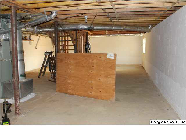 878 Morning Star Road Ragland, AL 35131 - Photo 18 of 28