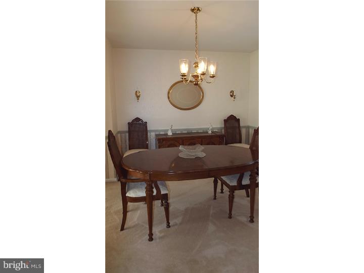 543 Delvale Road Yardley, PA 19067 - Photo 11 of 25 Gallery Image 11