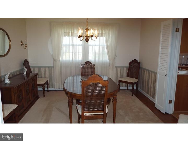 543 Delvale Road Yardley, PA 19067 - Photo 12 of 25 Gallery Image 12