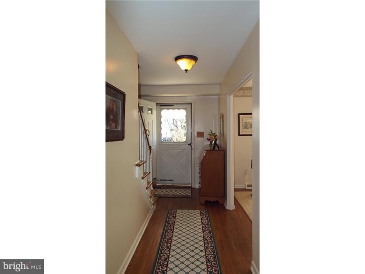 543 Delvale Road Yardley, PA 19067 - Photo 14 of 25 Gallery Image 14