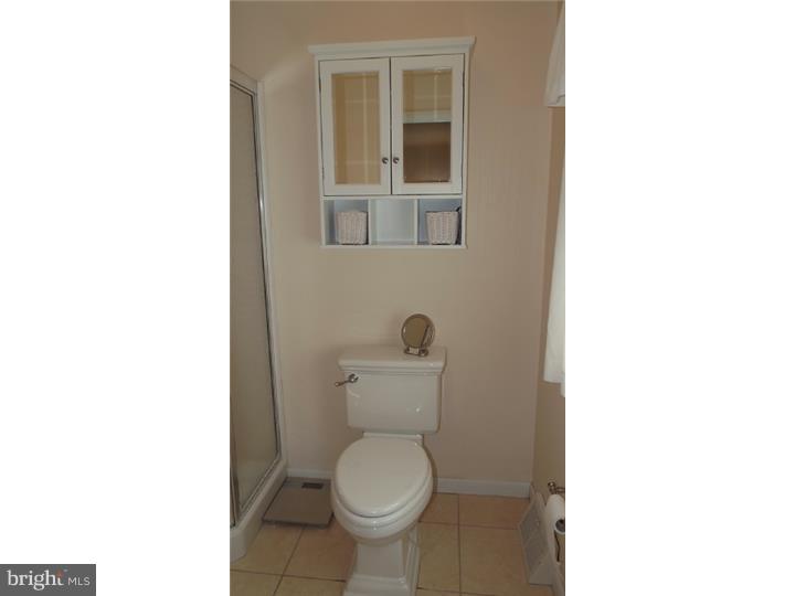 543 Delvale Road Yardley, PA 19067 - Photo 17 of 25 Gallery Image 17