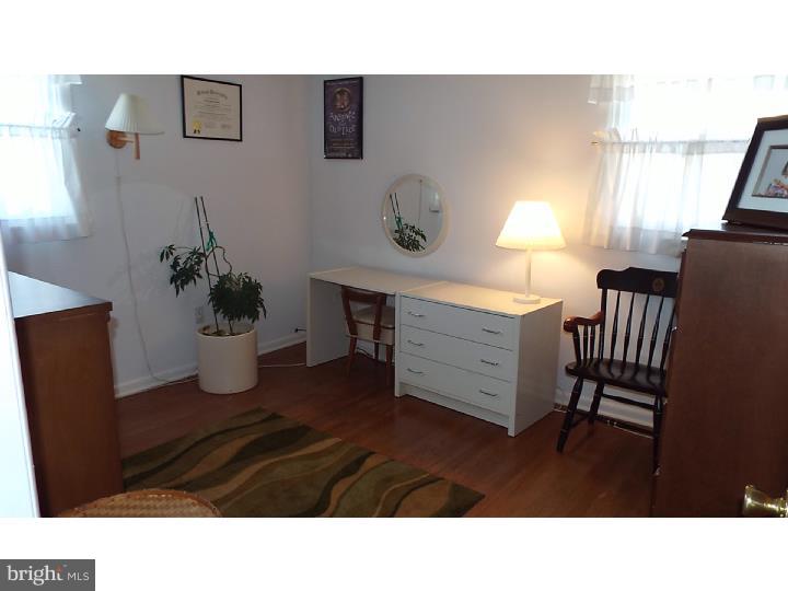 543 Delvale Road Yardley, PA 19067 - Photo 20 of 25 Gallery Image 20