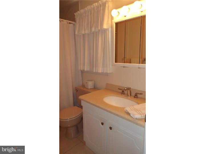 543 Delvale Road Yardley, PA 19067 - Photo 21 of 25 Gallery Image 21