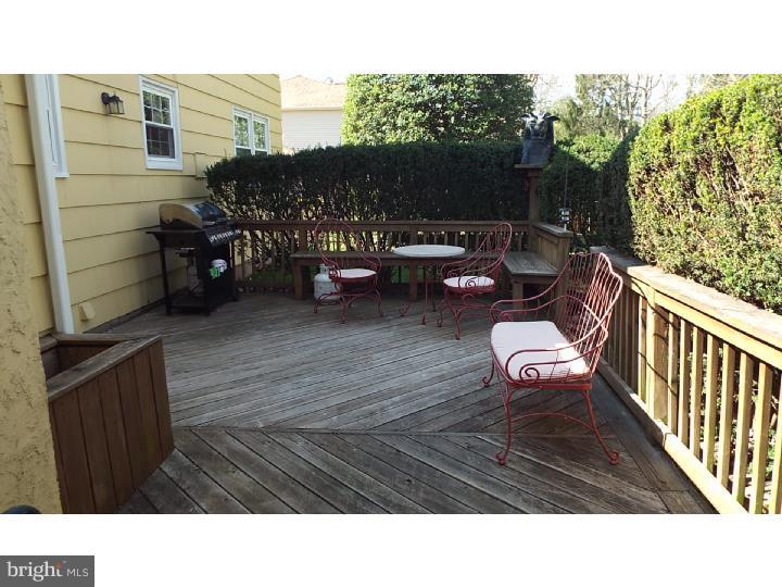 543 Delvale Road Yardley, PA 19067 - Photo 22 of 25 Gallery Image 22
