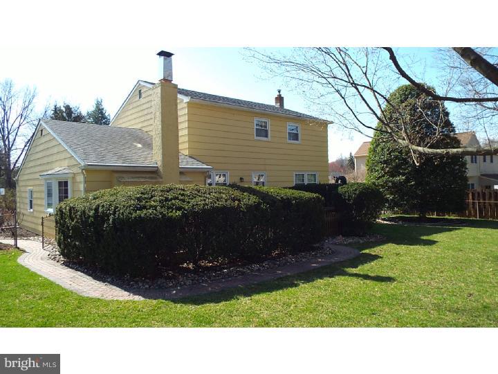 543 Delvale Road Yardley, PA 19067 - Photo 23 of 25 Gallery Image 23