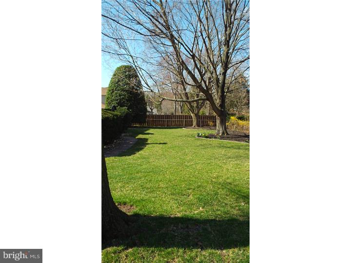543 Delvale Road Yardley, PA 19067 - Photo 24 of 25 Gallery Image 24