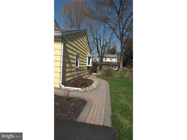 543 Delvale Road Yardley, PA 19067 - Photo 25 of 25 Gallery Image 25