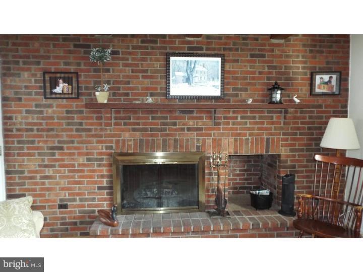 543 Delvale Road Yardley, PA 19067 - Photo 10 of 25 Gallery Image 10