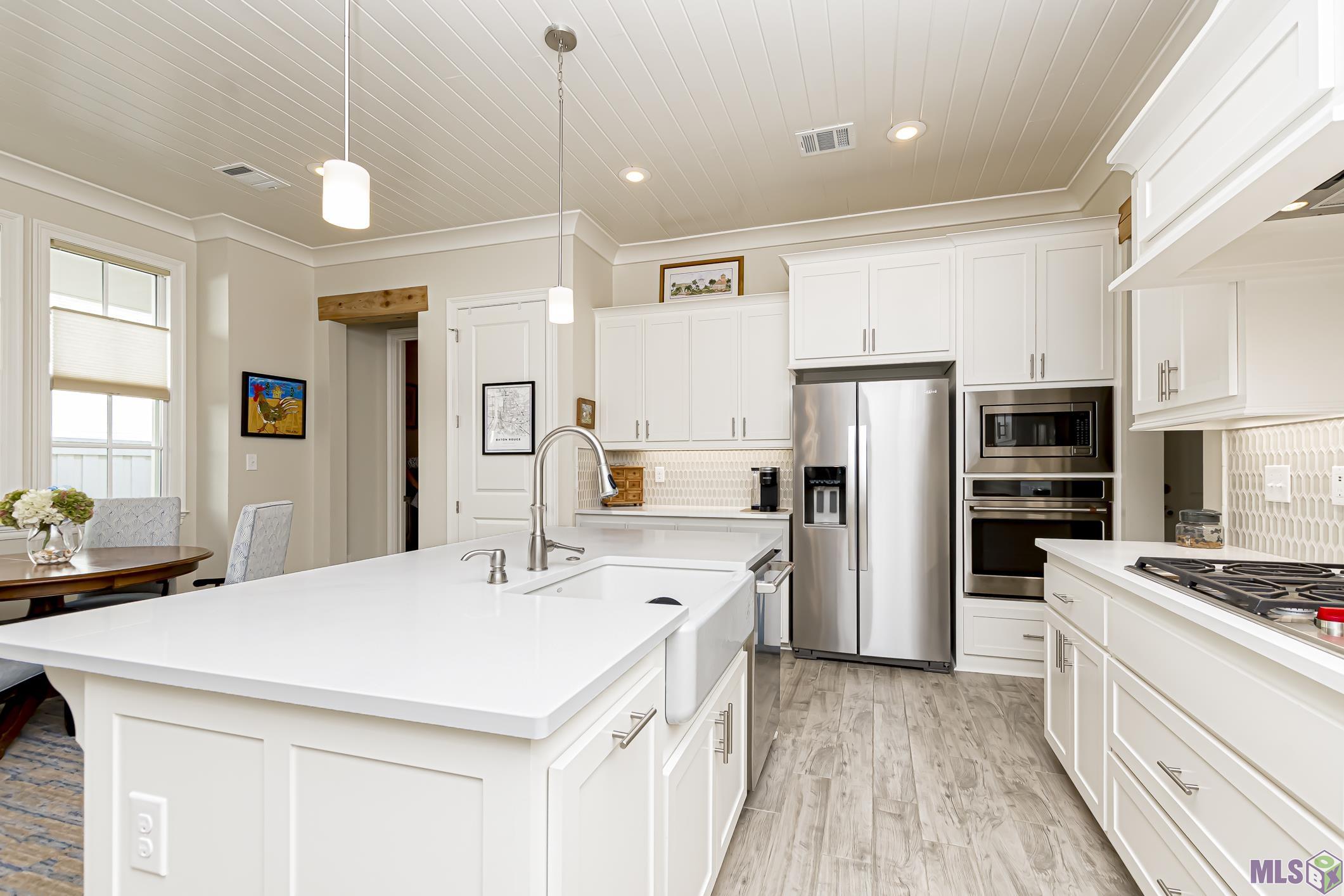 2029 Rue Cremieux Baton Rouge, LA 70808 - Photo 11 of 30