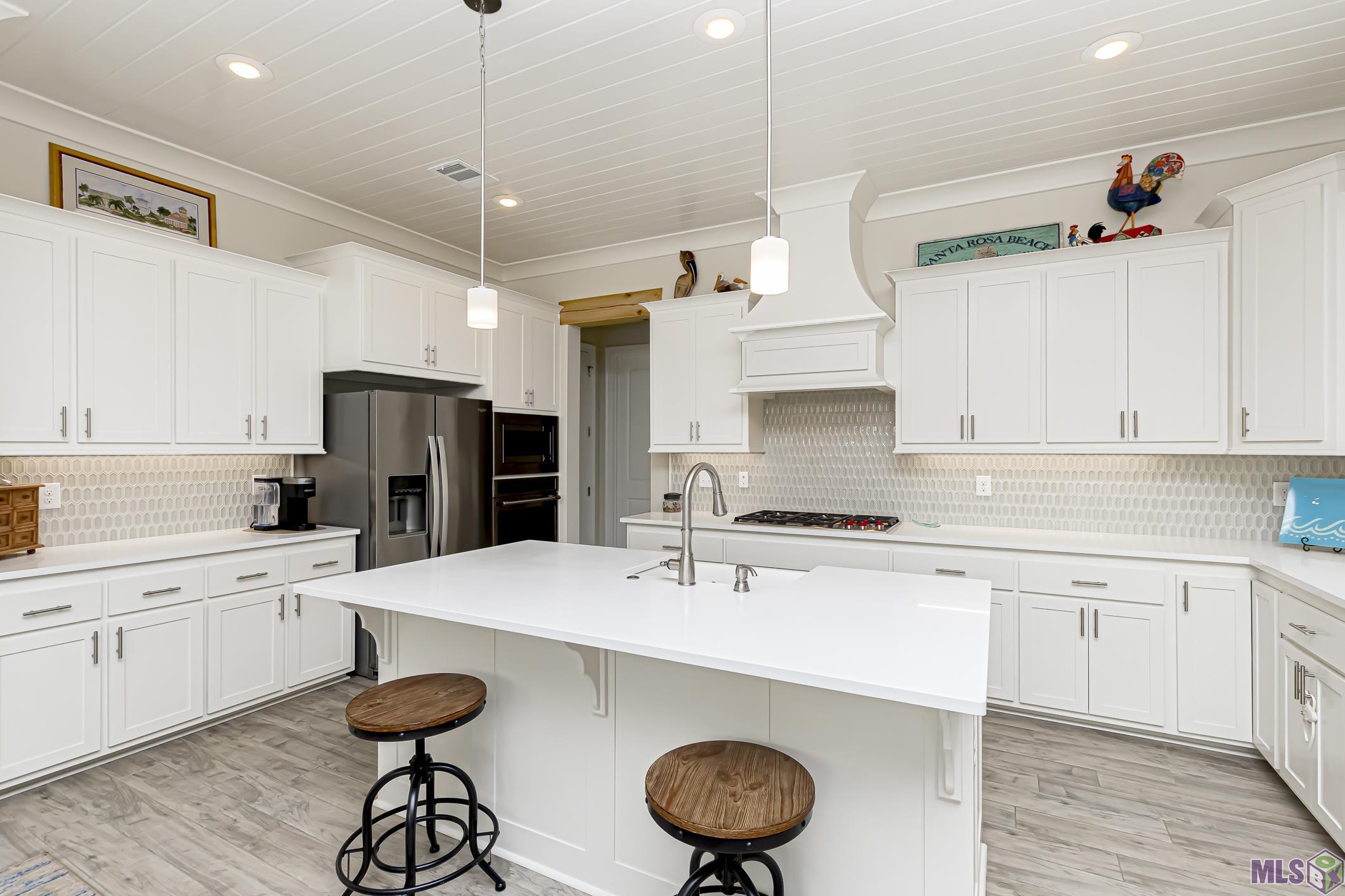 2029 Rue Cremieux Baton Rouge, LA 70808 - Photo 12 of 30