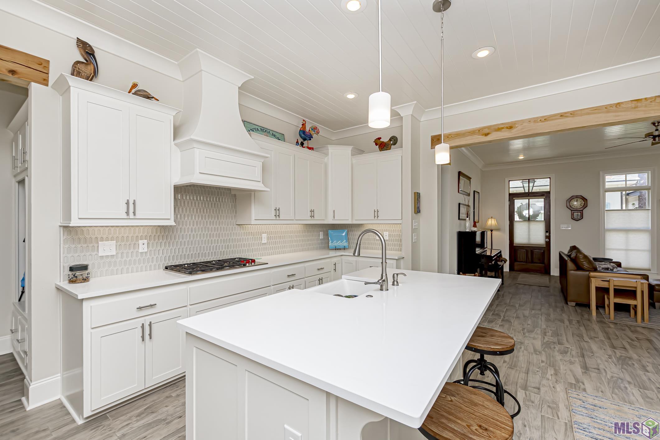 2029 Rue Cremieux Baton Rouge, LA 70808 - Photo 13 of 30