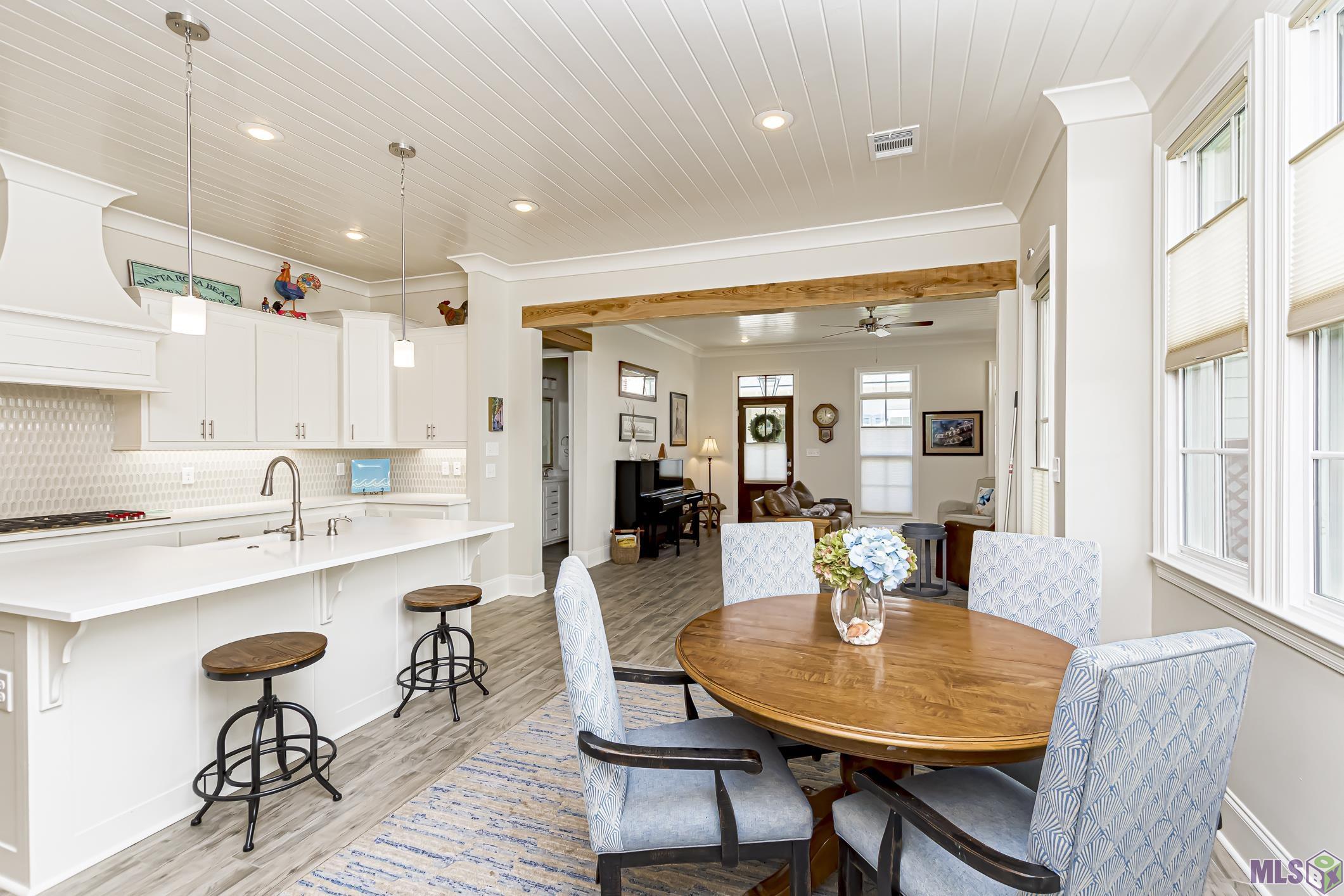 2029 Rue Cremieux Baton Rouge, LA 70808 - Photo 15 of 30