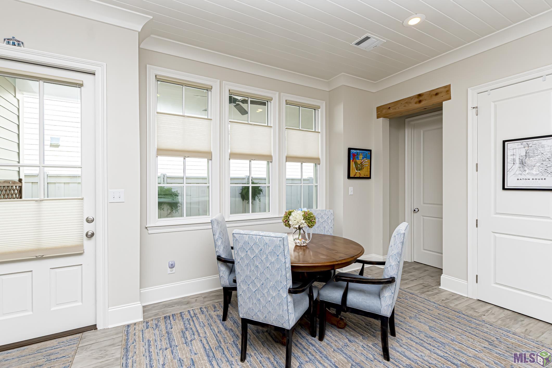 2029 Rue Cremieux Baton Rouge, LA 70808 - Photo 20 of 30