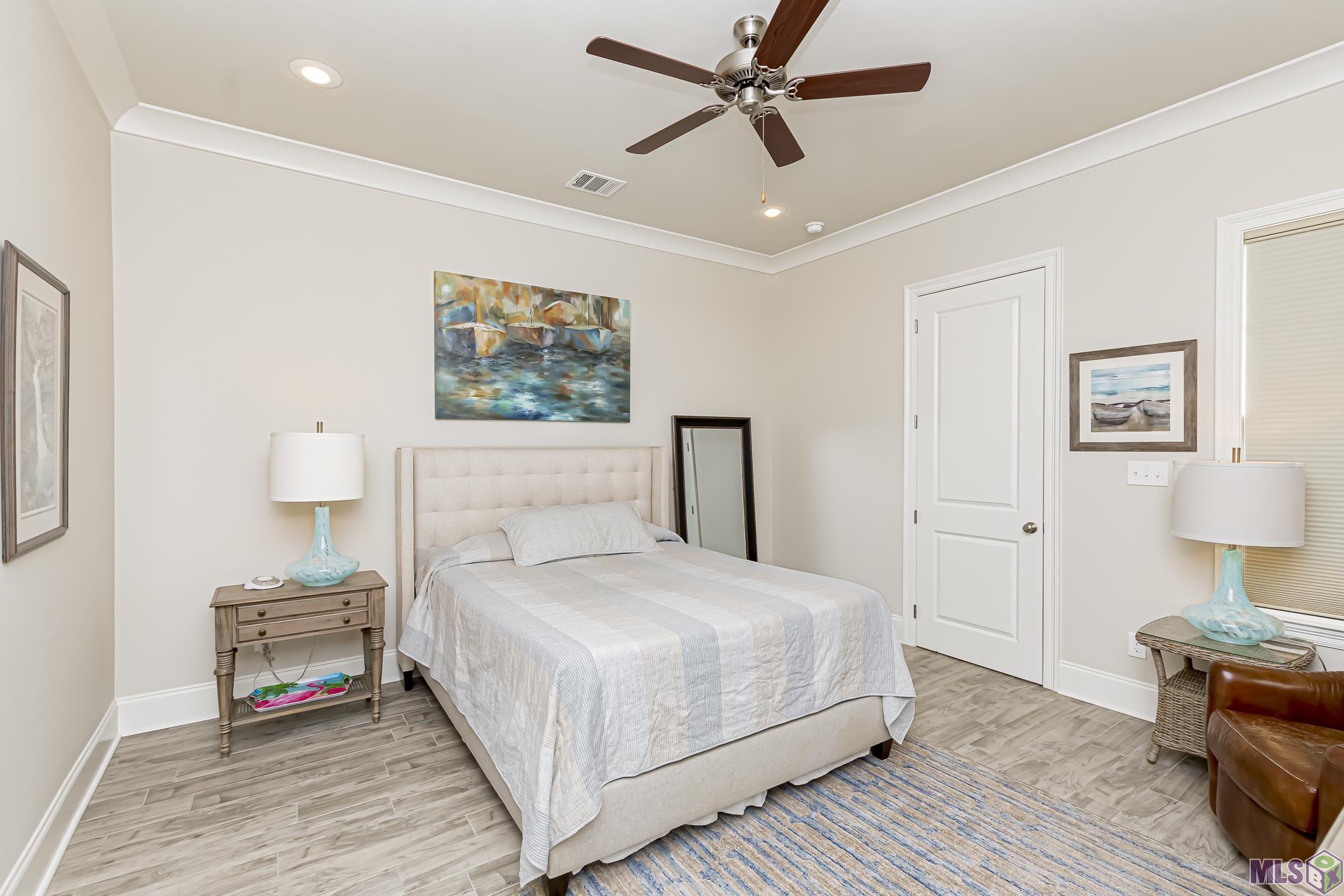 2029 Rue Cremieux Baton Rouge, LA 70808 - Photo 21 of 30