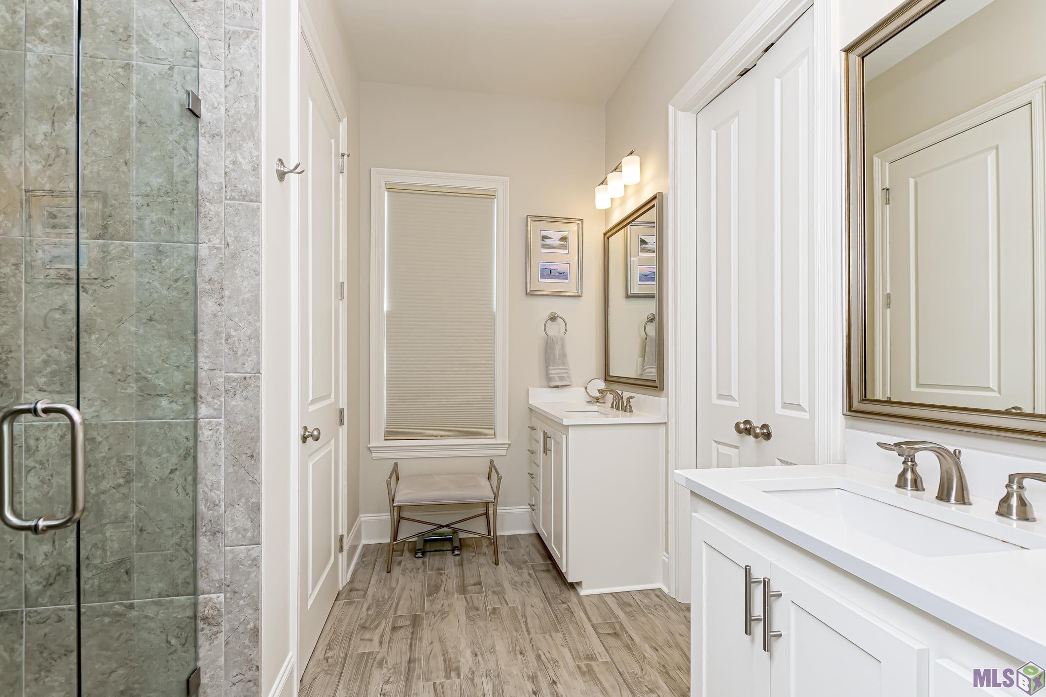 2029 Rue Cremieux Baton Rouge, LA 70808 - Photo 22 of 30