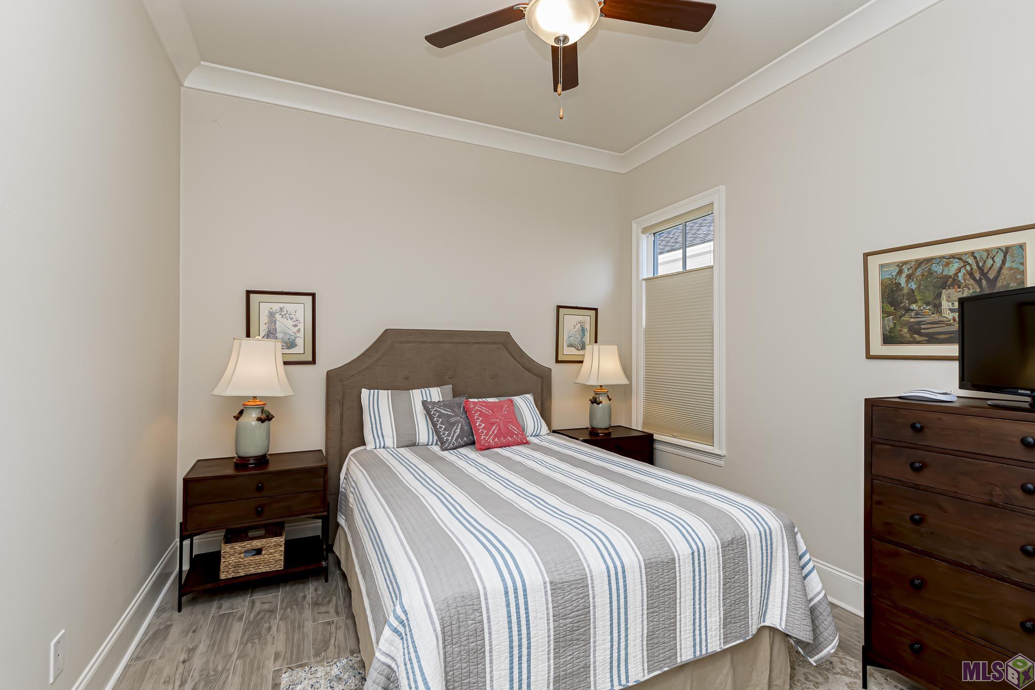 2029 Rue Cremieux Baton Rouge, LA 70808 - Photo 24 of 30