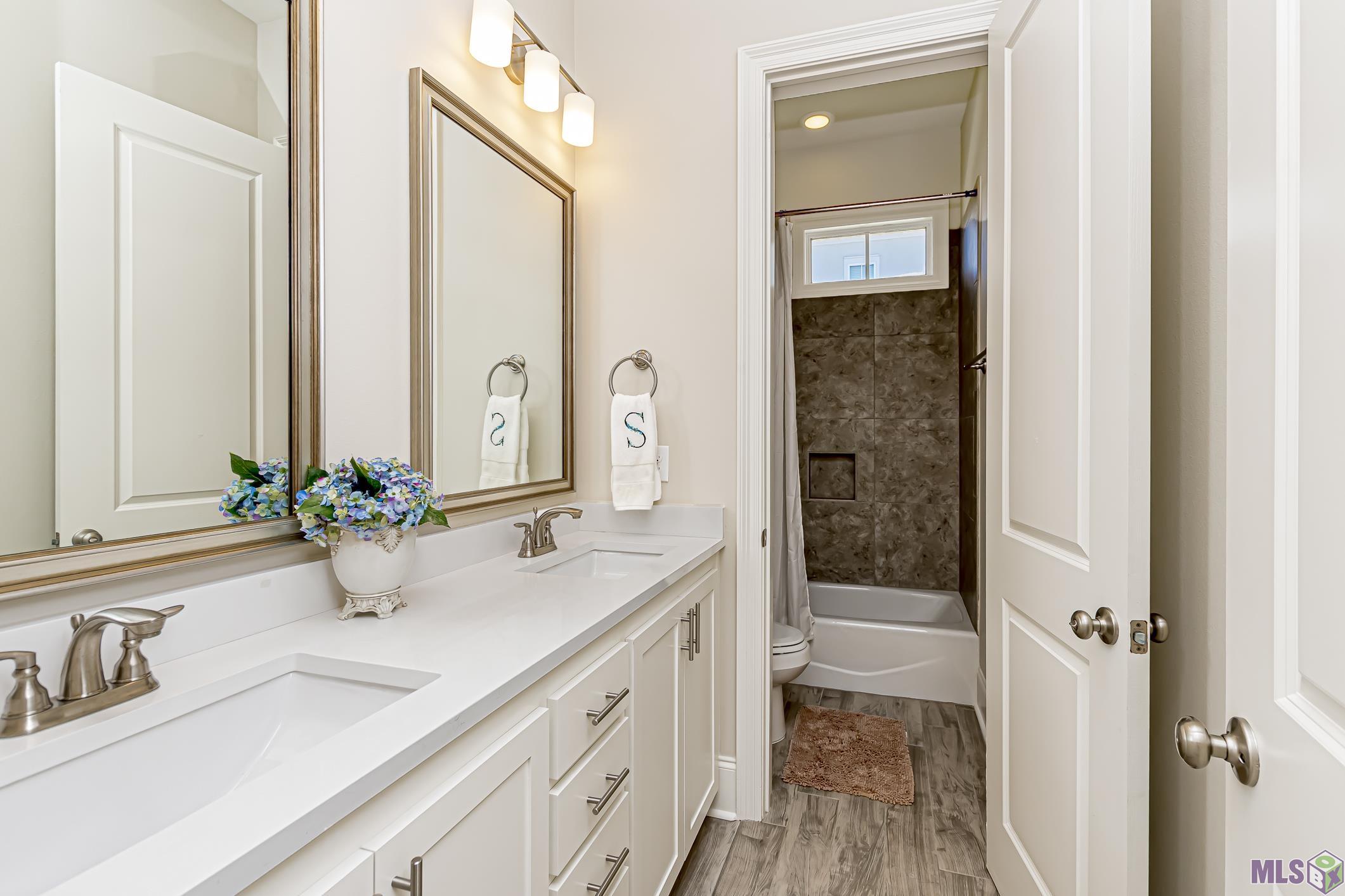 2029 Rue Cremieux Baton Rouge, LA 70808 - Photo 25 of 30
