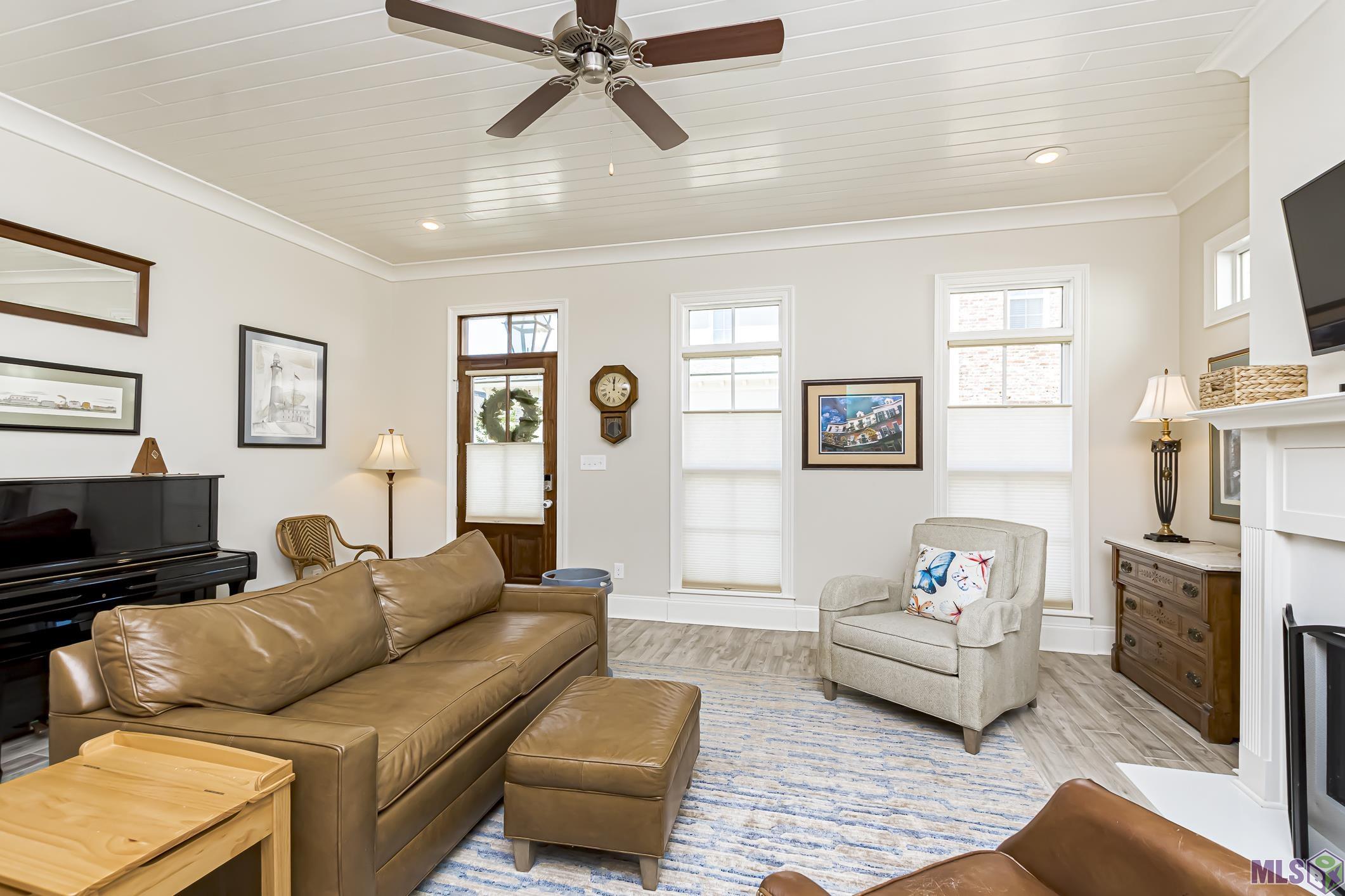 2029 Rue Cremieux Baton Rouge, LA 70808 - Photo 6 of 30