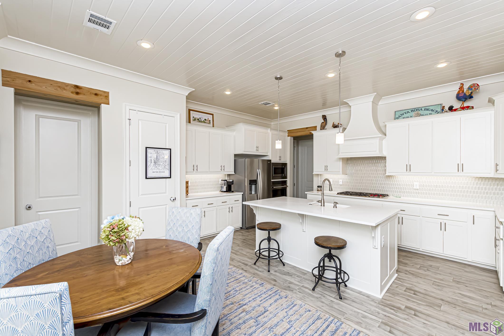 2029 Rue Cremieux Baton Rouge, LA 70808 - Photo 10 of 30