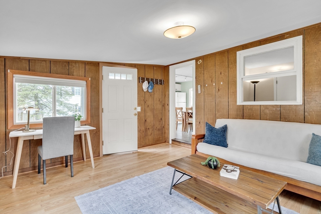 19 Tremlett Road Billerica, MA 01821 - Photo 15 of 35 Gallery Image 15