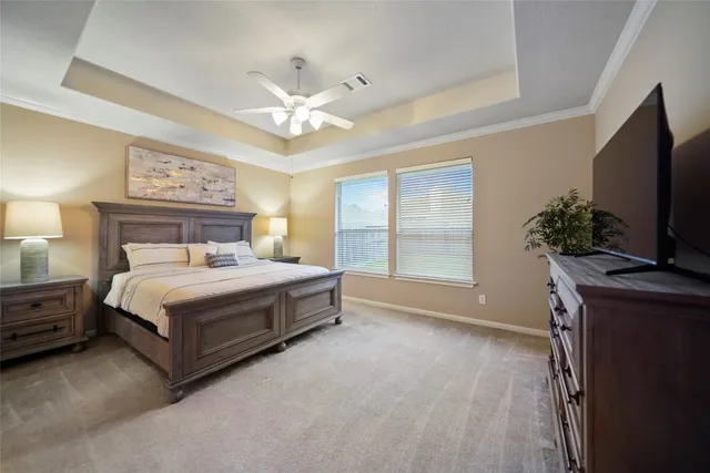 $2,300 | 21818 Mileham Lane, Spring, TX 77388