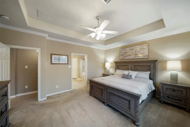 $2,300 | 21818 Mileham Lane, Spring, TX 77388