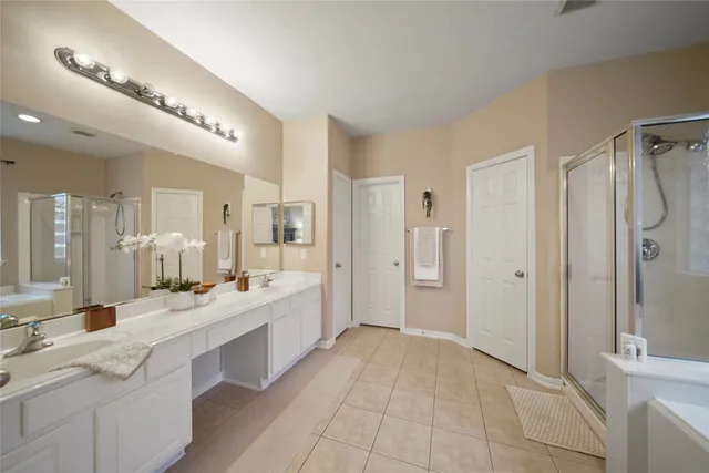 $2,300 | 21818 Mileham Lane, Spring, TX 77388