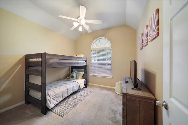 $2,300 | 21818 Mileham Lane, Spring, TX 77388