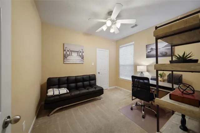 $2,300 | 21818 Mileham Lane, Spring, TX 77388