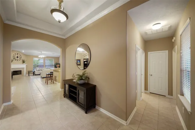 $2,300 | 21818 Mileham Lane, Spring, TX 77388