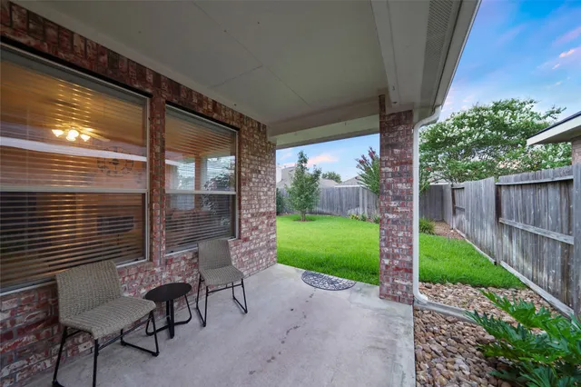 $2,300 | 21818 Mileham Lane, Spring, TX 77388