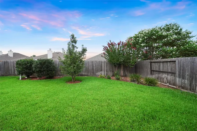 $2,300 | 21818 Mileham Lane, Spring, TX 77388