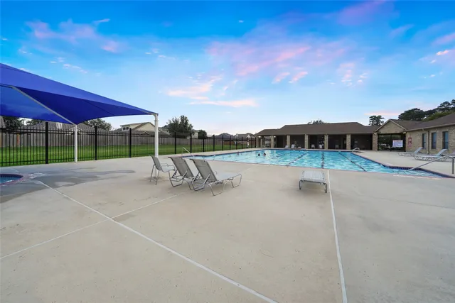 $2,300 | 21818 Mileham Lane, Spring, TX 77388