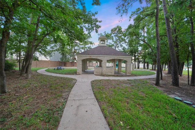 $2,300 | 21818 Mileham Lane, Spring, TX 77388