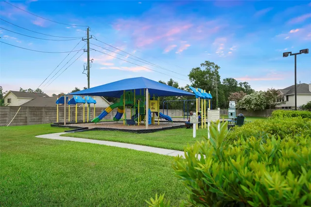 $2,300 | 21818 Mileham Lane, Spring, TX 77388