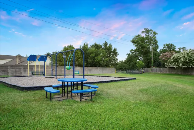 $2,300 | 21818 Mileham Lane, Spring, TX 77388